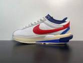 NIKE X SACAI LDV " CORTEZ "